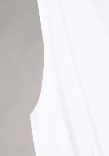 Vista 7 de Disfraz de Diosa Griega Antigua para Mujer Multicolor