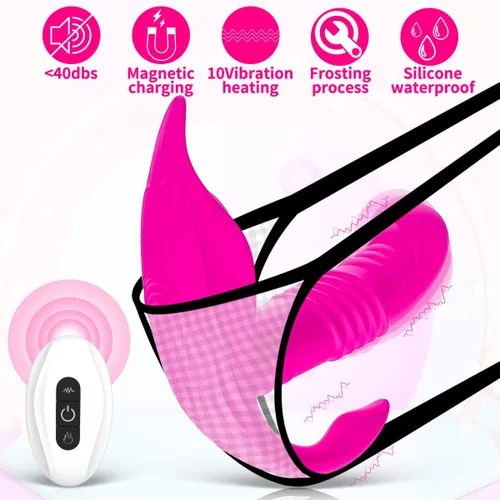 Vista 3 de Pleasure Tools A dult Gifts Toys Women Sexual – Mujer barato hombres juguete boda suave accesorios para máquina de hrusting T, productos