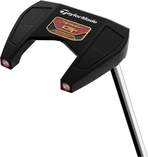 Vista 4 de TaylorMade Putter Spider GT SB
