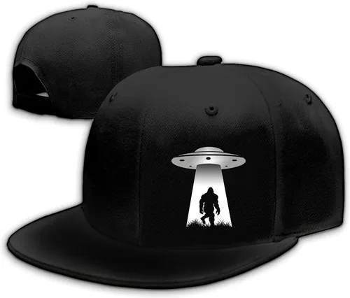Vista 14 de Gorra de chef plana para hombre, divertida, doble cuchillos, cocina, ajustable, gorra de béisbol para mujer