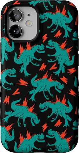 Vista 58 de Funda Casely para iPhone 12 Mini Todo lo que necesitas es amor Beatles Compatible con MagSafe Diseño protector audaz