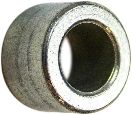 Vista 2 de Toro Parte # 115-4986 Spacer