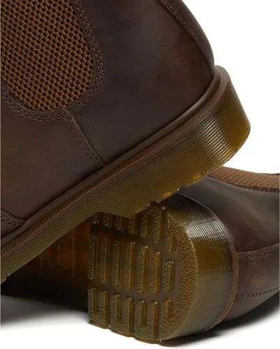 Vista 6 de Dr. Martens Unisex Adult 2976 Boot