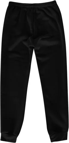 Vista 3 de Pantalones deportivos de cintura alta para mujer, ajuste holgado, pierna recta, ropa Y2K 2023 con bolsillos