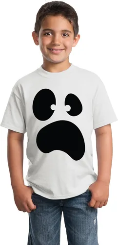Vista 12 de Camisetas gráficas para niños, disfraz de vacaciones y camiseta con texto en inglés "Remera de regalo para niños, niñas y niños