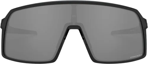 Vista 19 de Oakley Men's Oo9406 Sutro