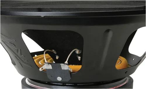 Vista 2 de Peavey PRO 12