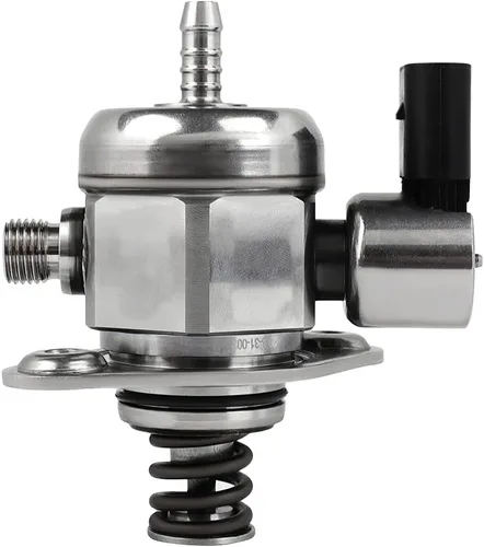 Vista 9 de SCITOO Repuesto para bomba de combustible de alta presión 2008-2013 para Audi A3,2014-2016 para Volkswagen para b-eetle, 2012-2016