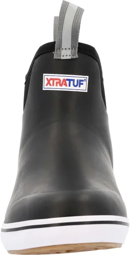 Vista 3 de Xtratuf womens Ankle Deck Boot
