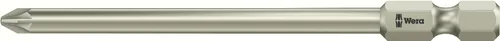 Vista 11 de WERA 05071116001 Kraftform Kompakt 60, inoxidable, 17 piezas