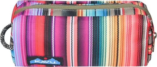 Vista 8 de KAVU Pixie Pouch Accesorio de viaje y neceser de maquillaje