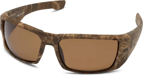 Vista 2 de Fisherman Eyewear Gafas de sol Bayou