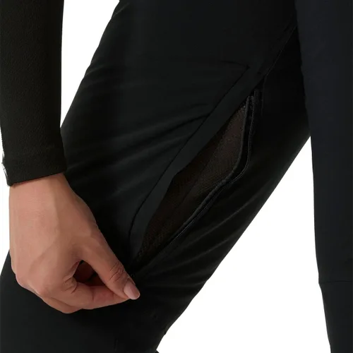 Vista 5 de Helly-Hansen Pantalón Alphelia 2.0 para mujer
