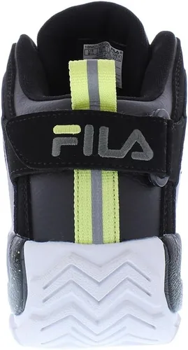 Vista 4 de Fila Tenis Grant Hill 2 para hombre