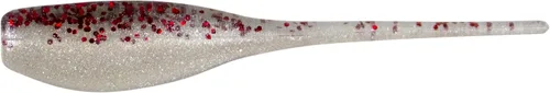 Vista 13 de Bobby Garland Crappie Baits