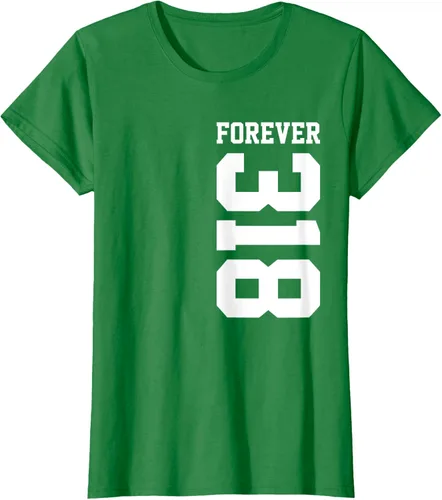 Vista 38 de 318 Area Code Shreveport LA Bossier City Louisiana Camiseta Monroe LA, Negro
