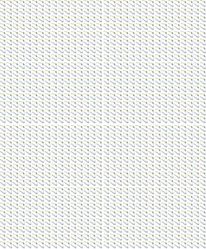 Vista 33 de Team Golf NCAA Blanco Vintage Cubierta para Cabeza de Conductor de Golf, Diseño Ajustado, Diseño Retro