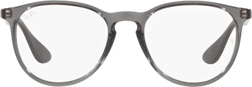 Vista 14 de Ray-Ban Rx7046 Erika Rx7046 - Marco redondo para gafas graduadas para mujer