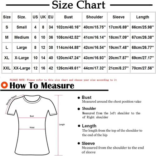 Vista 2 de Ropa quirúrgica para mujer, cuello en V, manga corta, estampado, cómodo, uniforme de enfermera con bolsillos