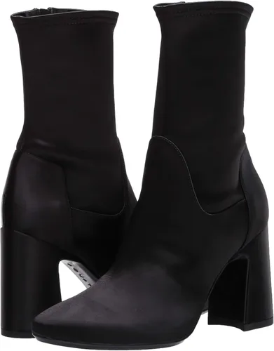 Vista 7 de Botas de tobillo Aquatalia para mujer