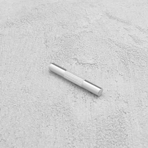 Vista 6 de Create idea 2 unids plegable hebilla gancho pin compatible con Xiaomi M365/Pro/Pro2 Scooter eléctrico reforzado hebilla de bloqueo gancho pin