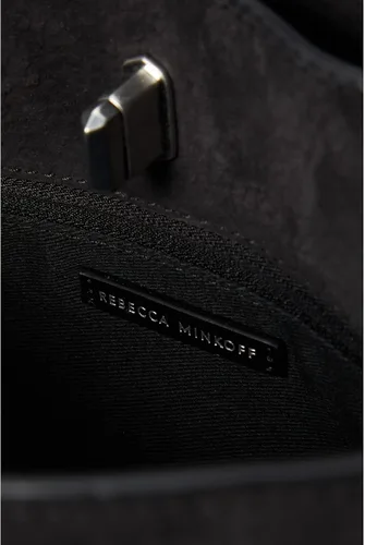 Vista 3 de Rebecca Minkoff Bolso de hombro Darren para mujer