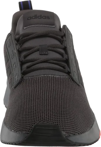 Vista 2 de adidas Racer TR21 - Tenis deportivos de correr para hombre