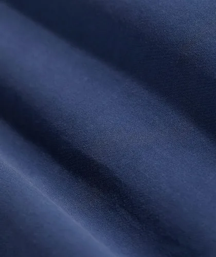 Vista 5 de Vineyard Vines - Pantalones cortos de isla de 7