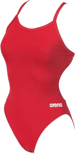 Vista 5 de Arena Women's Team Swimsuit Challenge Solid