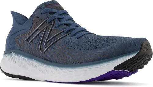 Vista 37 de New Balance Fresh Foam 1080 V10 - Tenis para correr para hombre