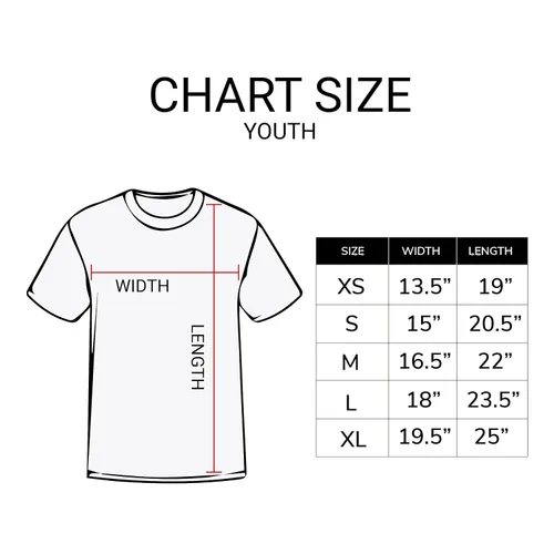 Vista 6 de Cuba National Soccer Team T-shirt with football flag design print for male and female adults and kids customizable with number and name