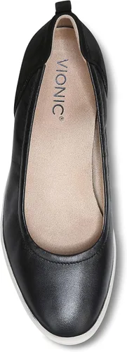 Vista 6 de Vionic Ellery para mujer