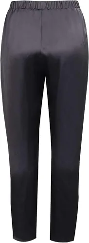 Vista 3 de Ken Costume Ken Cosplay pantalones deportivos para correr, trajes de entrenamiento con riñonera para adultos Halloween