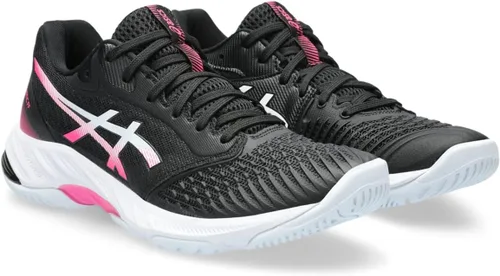 Vista 2 de ASICS Tenis para mujer