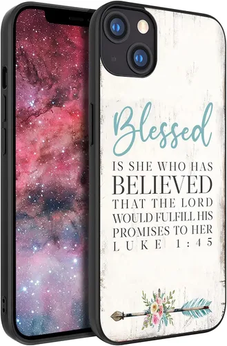 Vista 12 de Funda para iPhone 16, 15, 14, 13, 12, 11, Pro Max, Galaxy S25, S24, S23, S22, S21, FE, Ultra Plus, A16, A15, A14, A54, A03S, A53, Moto Pixel