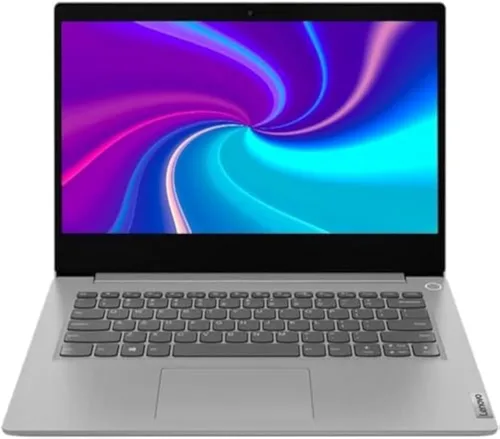 Vista 8 de Lenovo Legion 5i - Laptop para juegos de 16 pulgadas, pantalla WQXGA 2.5K 165Hz, Intel Core i9-14900HX, 32GB DDR5, 1TB SSD, GeForce RTX 4060