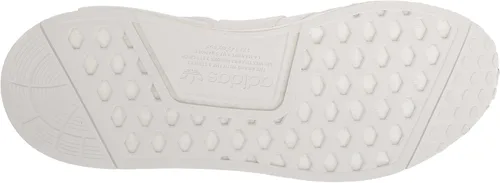 Vista 4 de adidas Women's NMD R1 Slip On Shoes