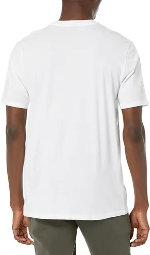 Vista 2 de Oakley Women's B1b Split