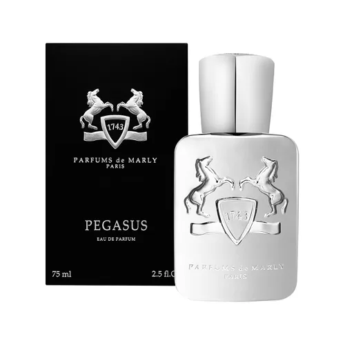 Vista 2 de PARFUMS DE MARLY Pegasus