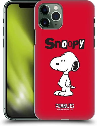Vista 141 de Carcasa rígida para iPhone 7/iPhone 8, diseño de cacahuetes