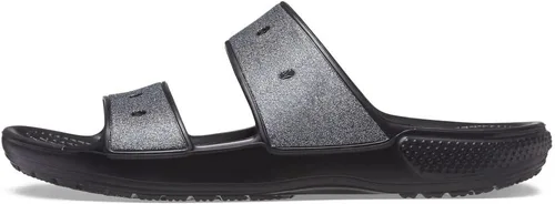 Vista 3 de Crocs Unisex-Adult Classic Sandal-Seasonal Graphics Slide