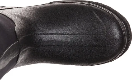 Vista 6 de Bogs Botas de nieve de invierno Rancher para hombre