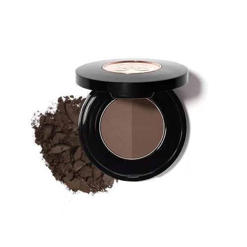 Vista 10 de Anastasia Beverly Hills - Dúo de polvo para cejas