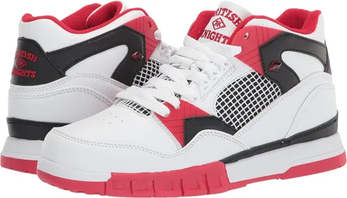 Vista 7 de British Knights Tenis Virga Fashion para hombre