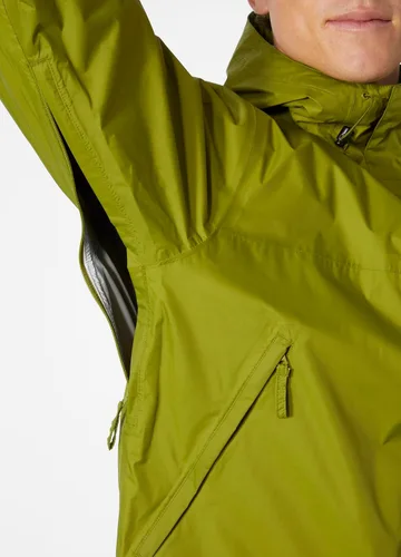 Vista 4 de Helly-Hansen Chaqueta Loke para hombre