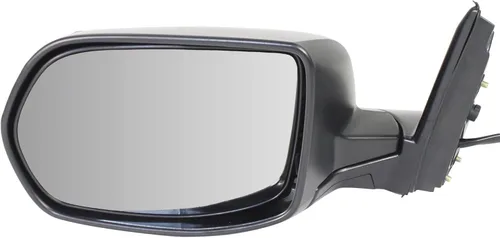 Vista 42 de Garage-Pro Espejo para Honda Pilot 2019-2022 con calefacción lateral del conductor