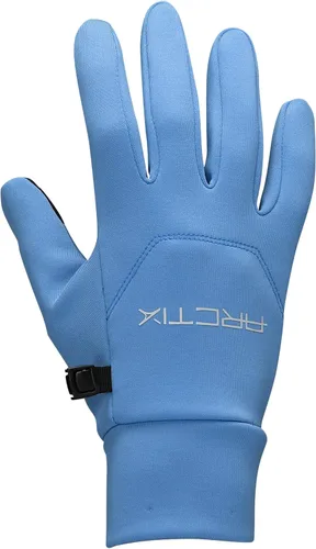Vista 2 de Arctix Womens Jericho Gloves