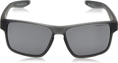 Vista 4 de Nike Essential Venture Square Sunglasses