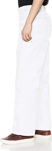 Vista 173 de Dickies - Pantalones de trabajo originales 874, para hombre