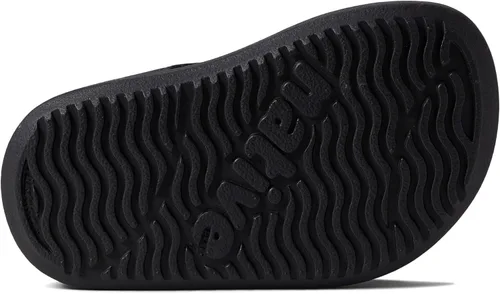 Vista 3 de Native Shoes Charley Sugarlite unisex para niños